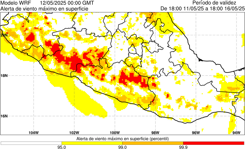 d2_VIENTO_M_alerta