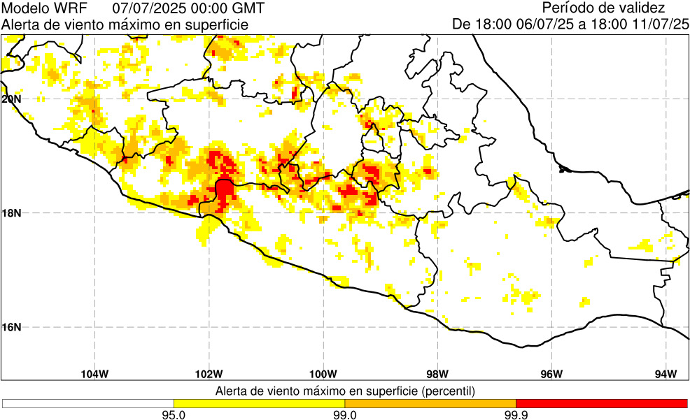 d2_VIENTO_M_alerta