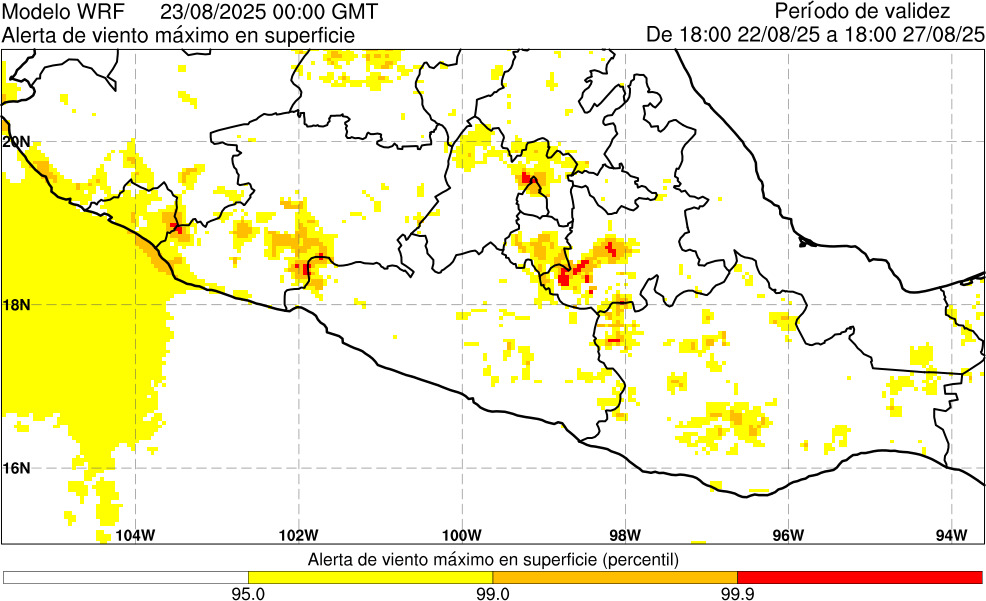 d2_VIENTO_M_alerta