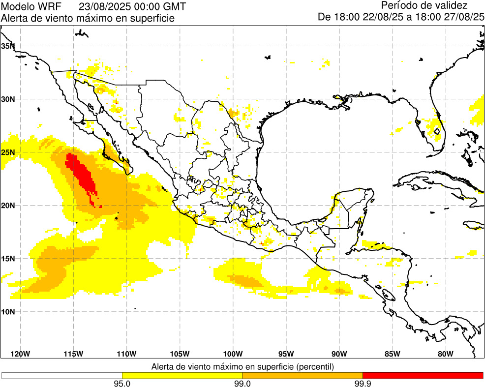 d1_VIENTO_M_alerta