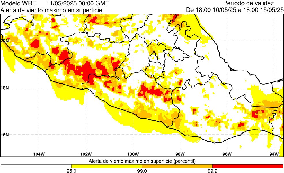 d2_VIENTO_M_alerta